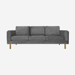 3 Seater Holland - Beta2Helloilmare